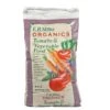 Tomato & Vegetable Food 4-5-3 (15 Lb Bag) -Felco Butik tomato and vegetable food 4 5 3 15 lb bag
