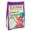 Tomato & Vegetable Food 4-5-3 (4 Lb Box) -Felco Butik tomato and vegetable food 4 5 3 4 lb box