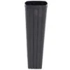 Tree Growing Containers - Treepots (Tall) -Felco Butik tree growing containers treepots tall
