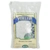 Unigro Perlite (12 Qt) -Felco Butik unigro perlite 12 qt