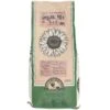 Vegan Mix Fertilizer 3-2-2 (25 Lb Bag) -Felco Butik vegan mix fertilizer 3 2 2 25 lb bag
