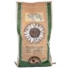 Vegan Mix Fertilizer 3/2/2 (50 Lb) -Felco Butik vegan mix fertilizer 3 2 2 50 lb