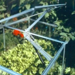 Automatic Vent Opener - Standard -Felco Butik vent opener