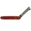 Felco Victorinox Budding & Grafting Knife -Felco Butik victorinox budding and grafting knife