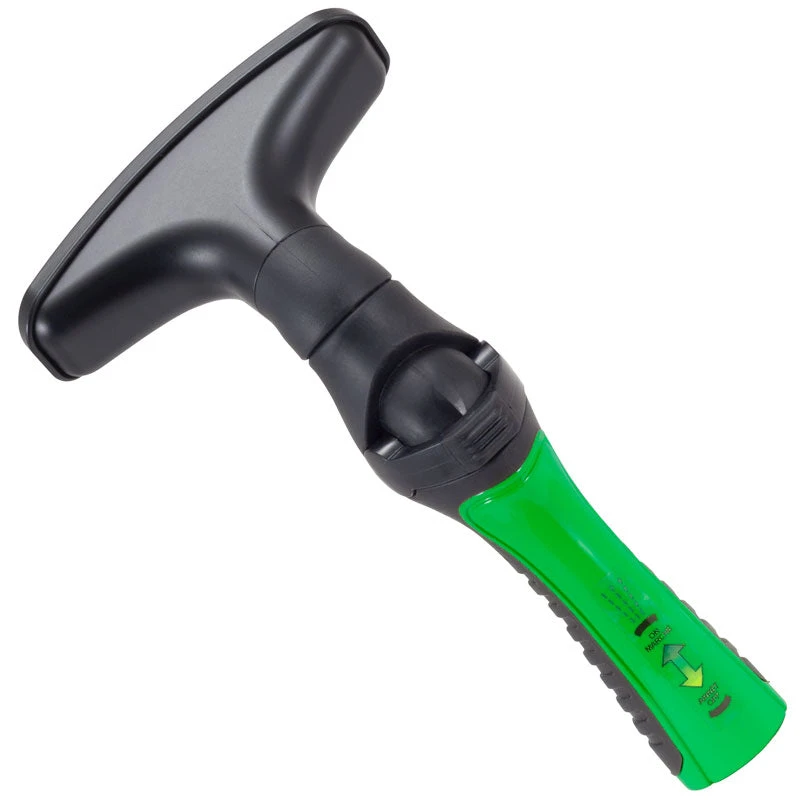 Dramm 1 Touch Fan-Shaped Spray Nozzle-Assorted Colors 4 Dramm 1 Touch Fan-Shaped Spray Nozzle-Assorted Colors - Billede 2