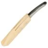 Zenport 1/4" Girdling Knife -Felco Butik zenport 1 4 girdling knife
