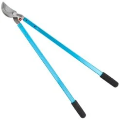 Zenport 32" Pro Orchard & Landscape Lopper