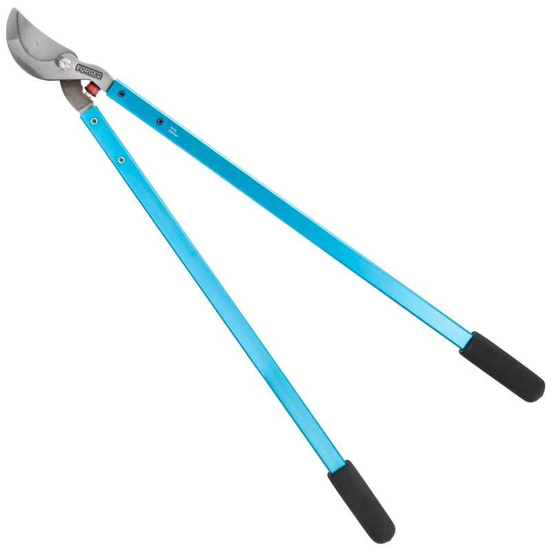 Zenport 32" Pro Orchard & Landscape Lopper 3 Zenport 32" Pro Orchard & Landscape Lopper