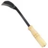 Zenport Clad Moon Weeding Sickle -Felco Butik zenport clad moon weeding sickle