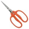 Zenport Curved Blade Snips -Felco Butik zenport curved blade snips