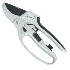 Zenport Deluxe Ratchet Pruner