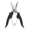 Zenport Lightweight Pruner -Felco Butik zenport lightweight pruner