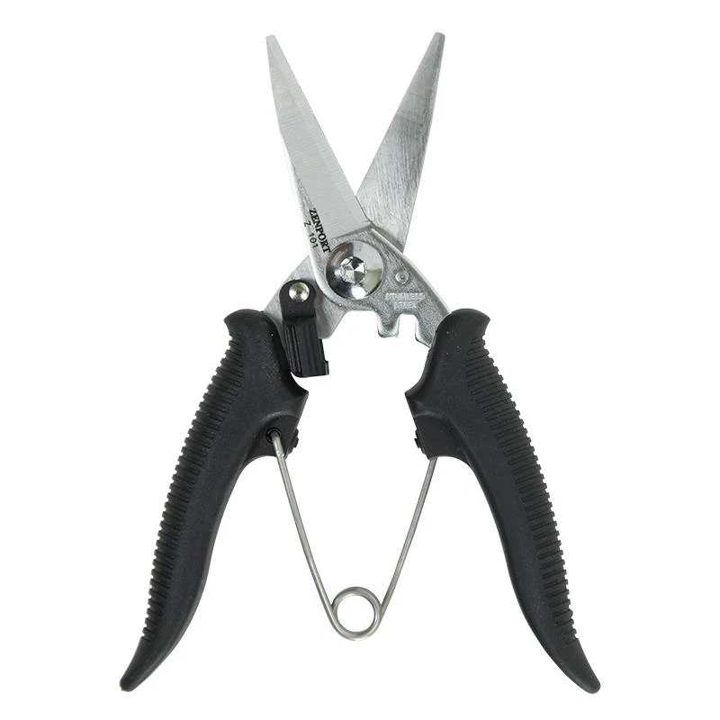 Zenport Lightweight Pruner 3 Zenport Lightweight Pruner