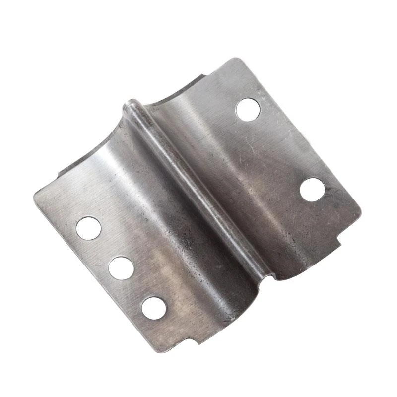 Zenport Replacement Blade For Grafting Tool 3 Zenport Replacement Blade For Grafting Tool