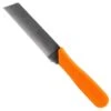 Zenport Seed Potato Knife -Felco Butik zenport seed potato knife