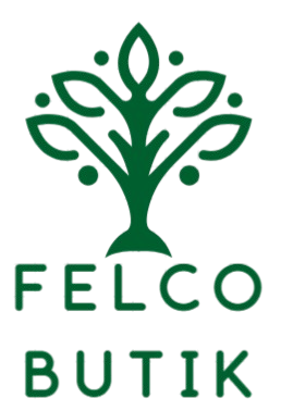 Felco Butik